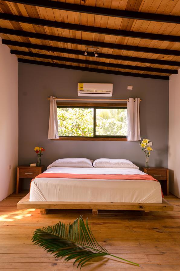 Hotel Noga
