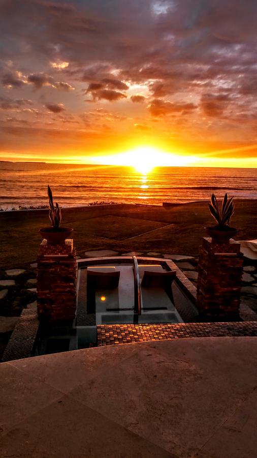 La Residency Guest house
