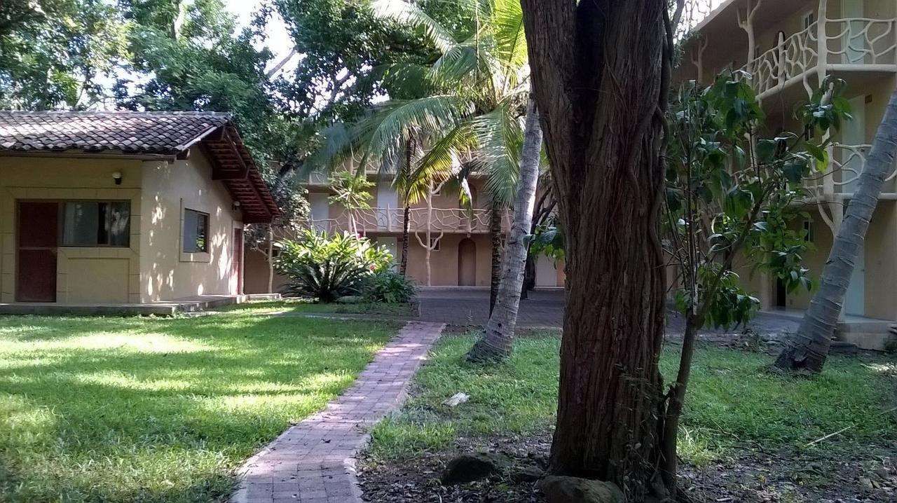 Carrizal Spa * Apazapan