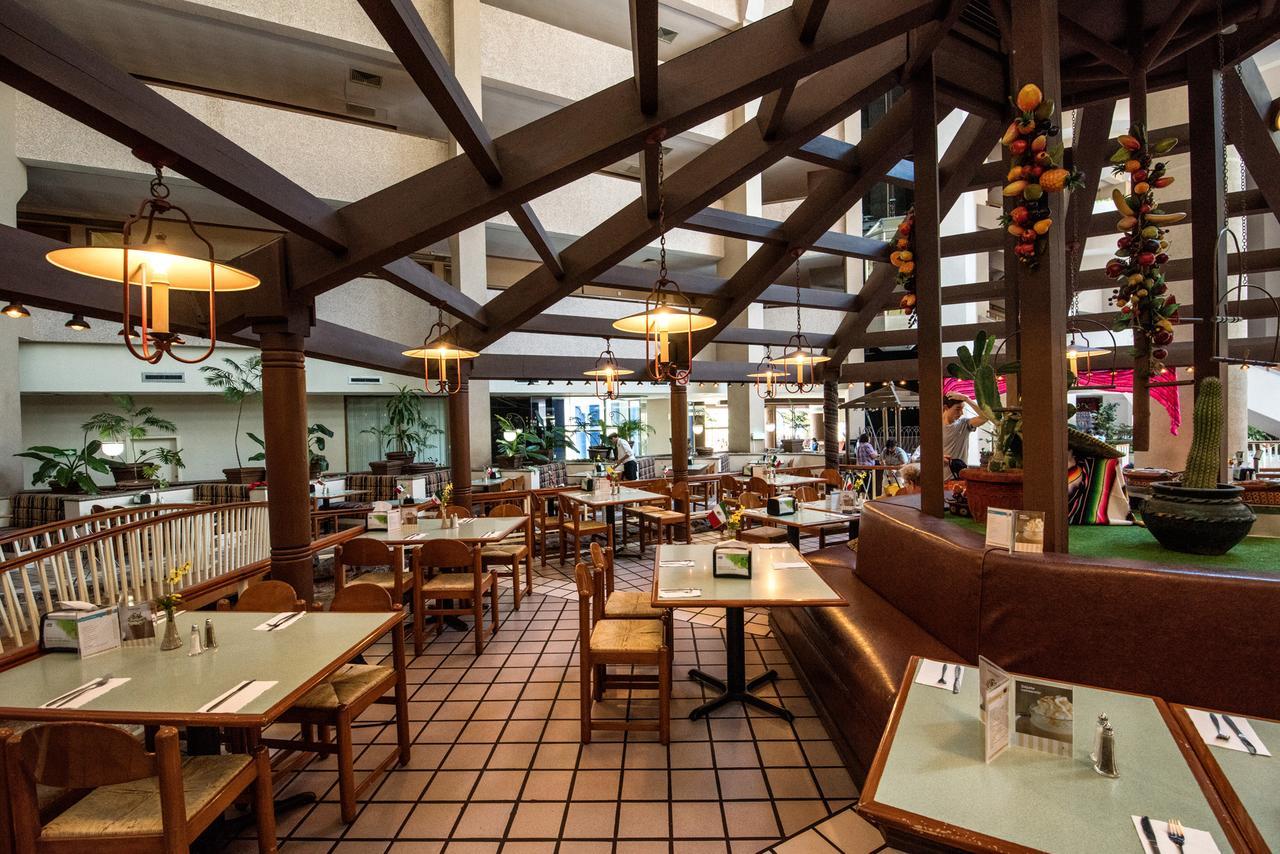 Hotel San Carlos Plaza & 4*