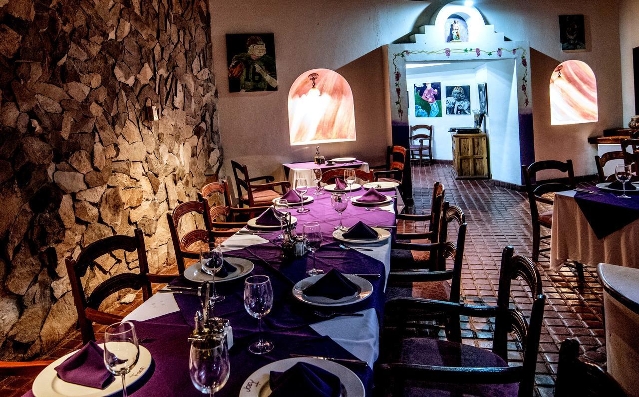 Hotel San Carlos Plaza & 4*
