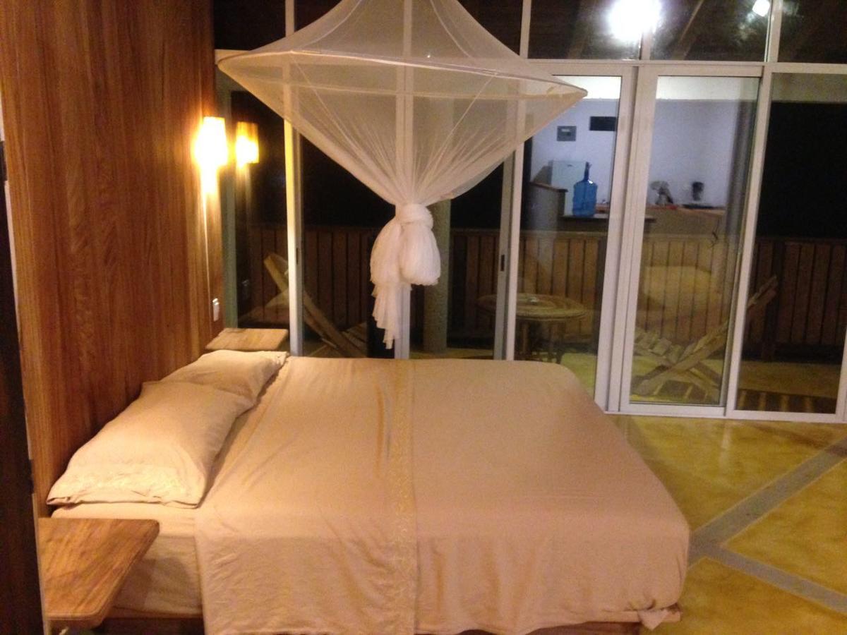 Villa Luna De Miel Holiday home *