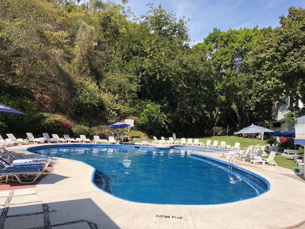 Hotel Bejar 5*