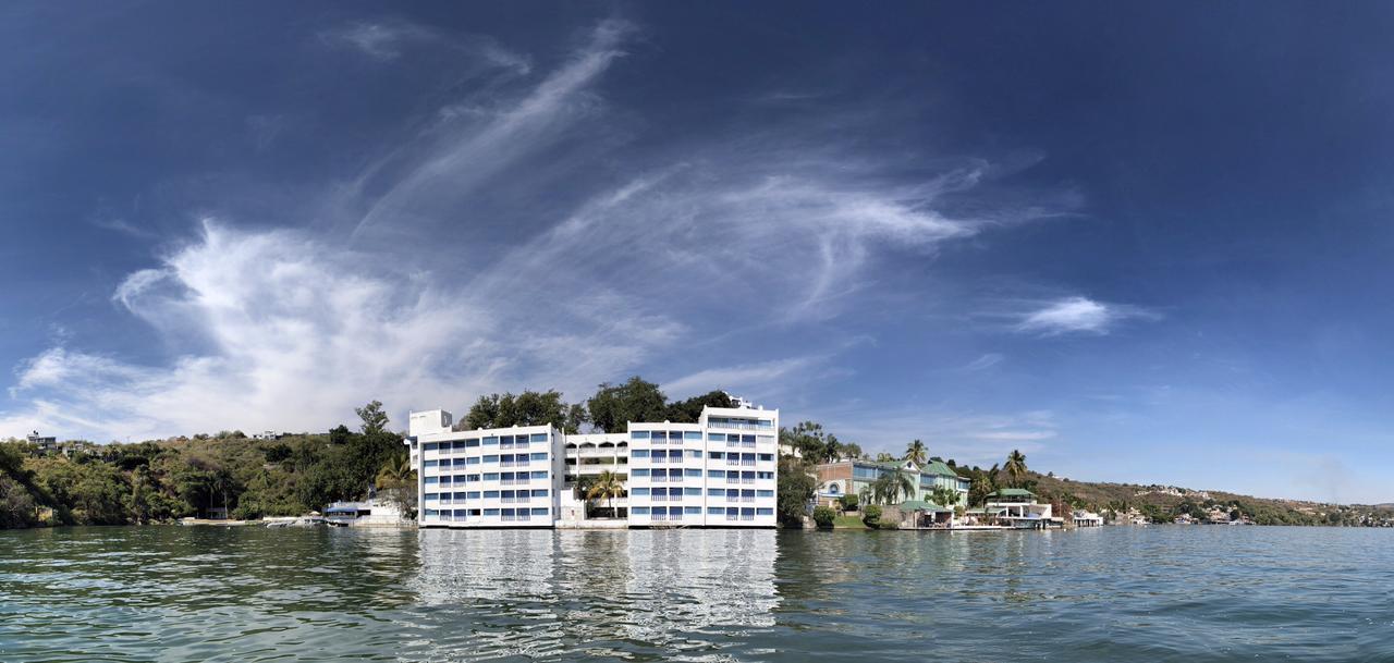 Bejar Hotel 5*