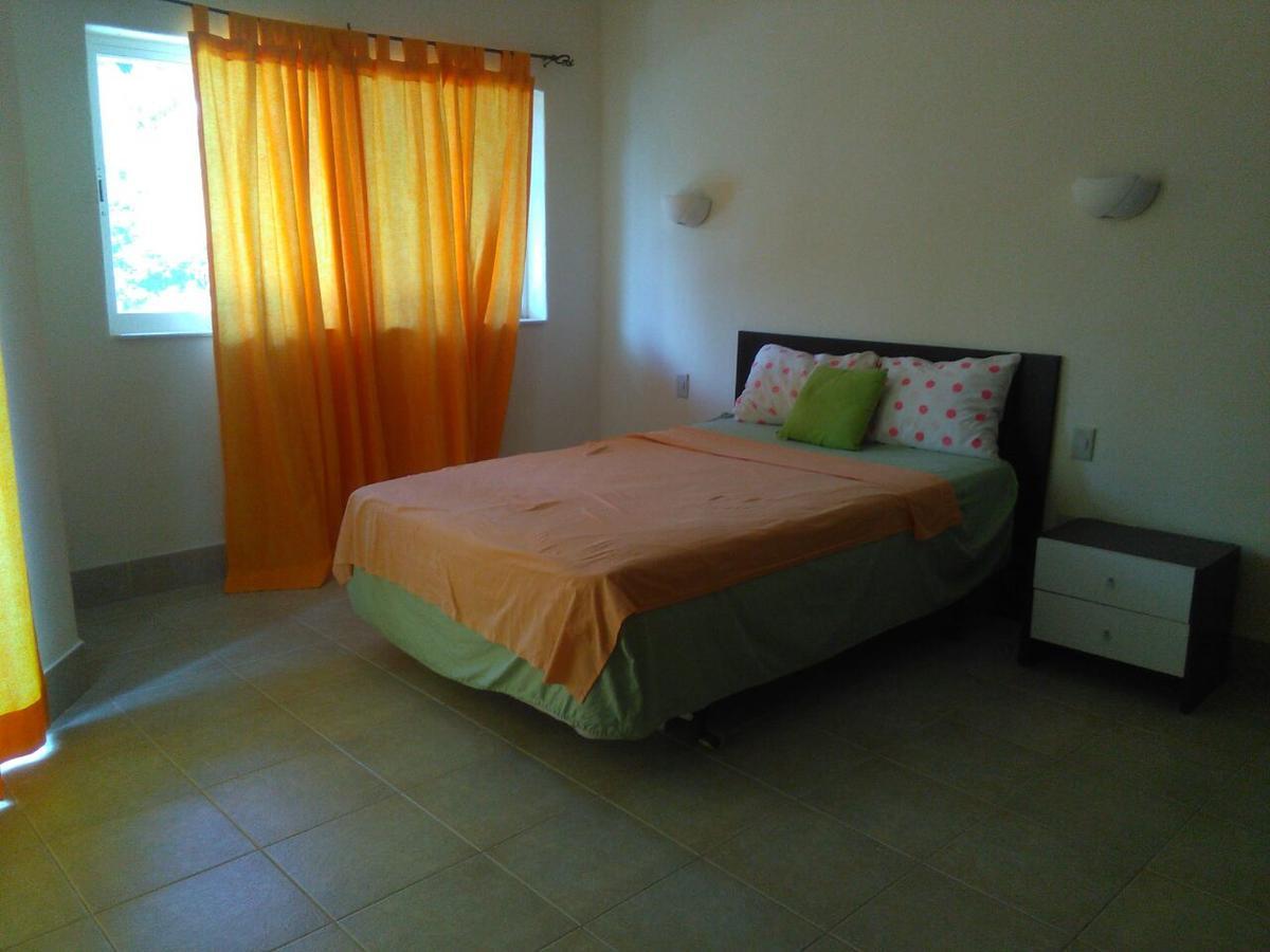 Casa Niwinski