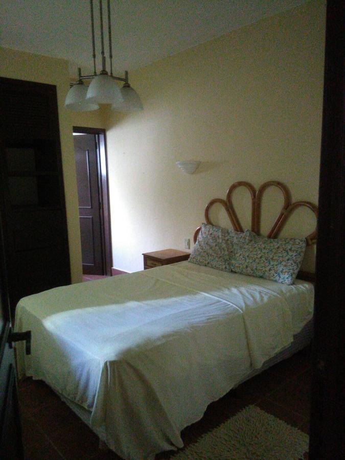 Casa Niwinski * Puerto Morelos