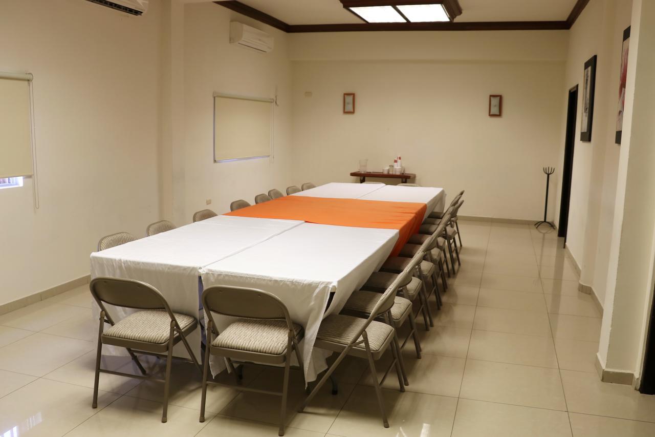 America Palacio Hotel 3*