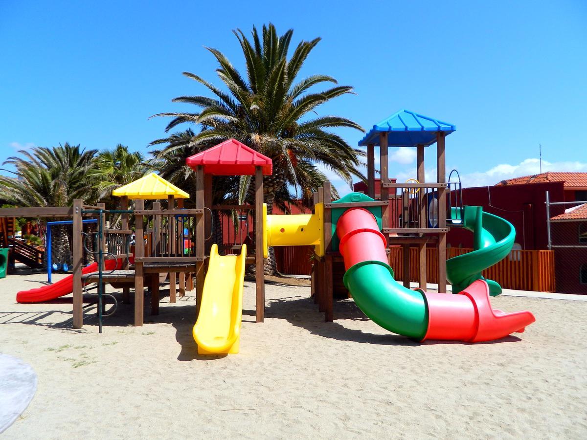 Puerto Nuevo Baja & Hotel