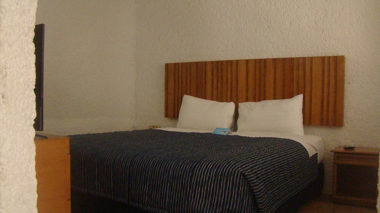 Puerto Nuevo Baja & Rosarito