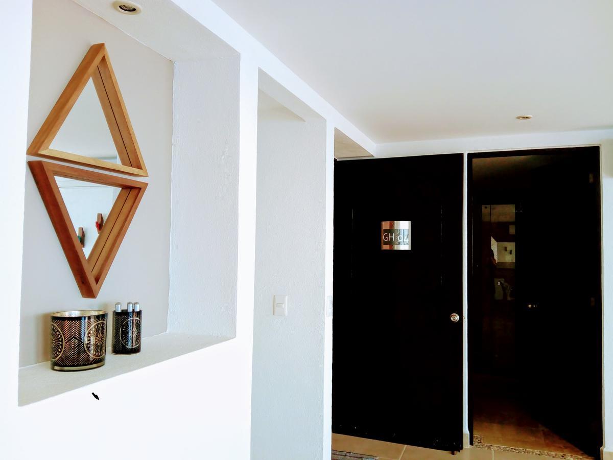 Punta Marques Condos By Latour Hotels And Resorts