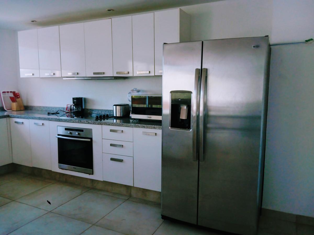 Punta Marques Condos By Latour Hotels And Resorts Acapulco