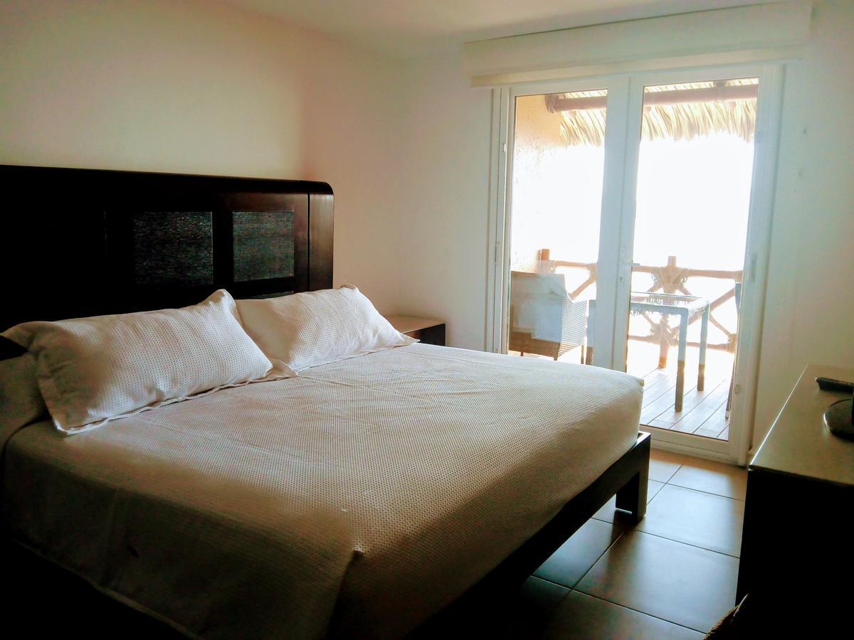 Apartment Punta Marques Condos By Latour Hotels And Resorts *