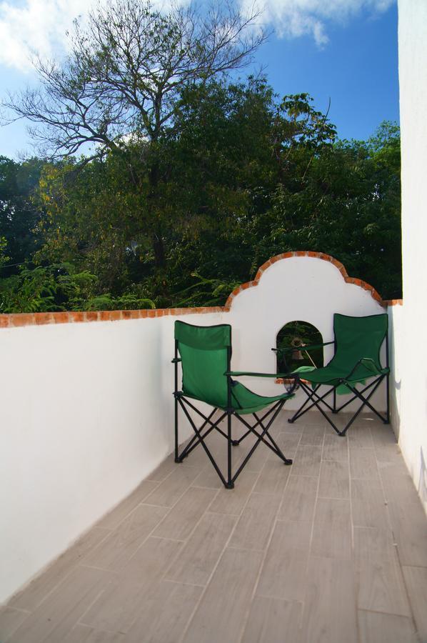 Casa De Colores Holiday home Playa del Carmen