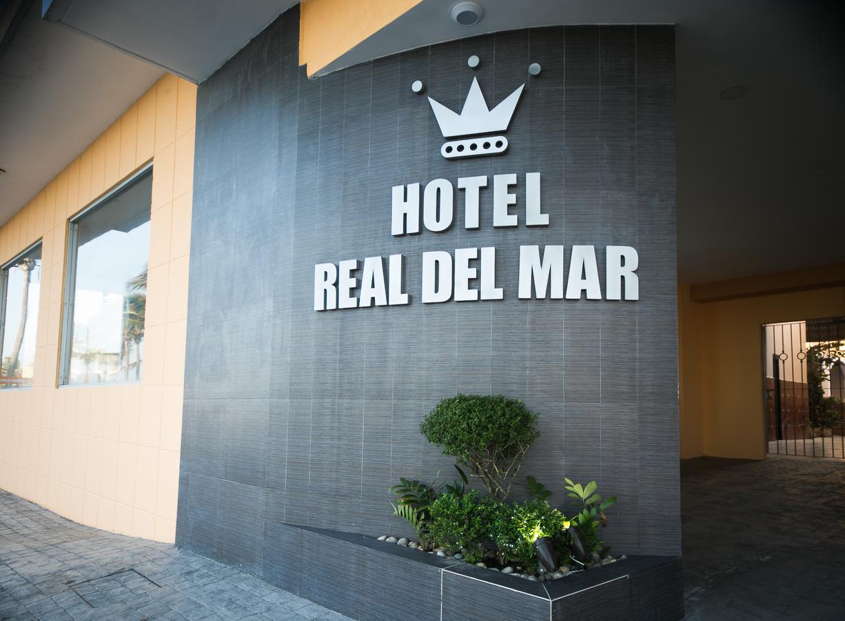 Real Del Mar Hotel