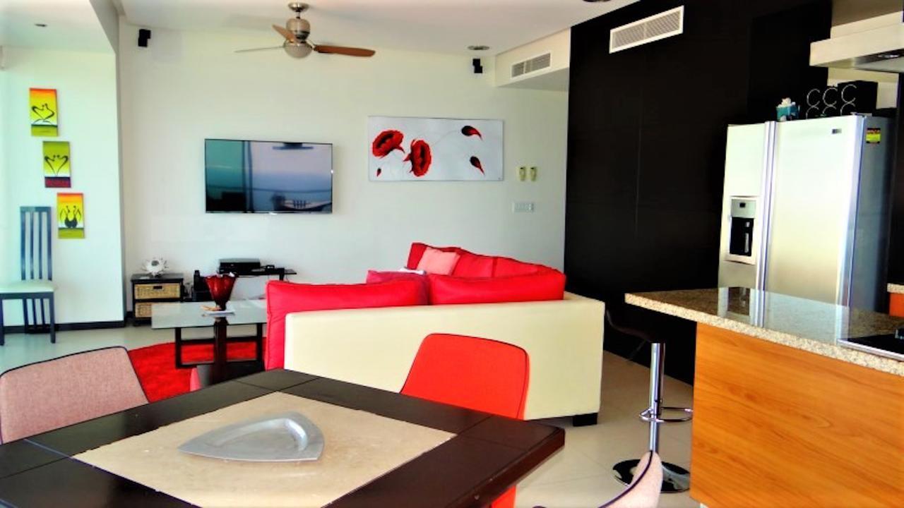 Aparthotel Mahesh's Unlimited Luxury Puerto Vallarta