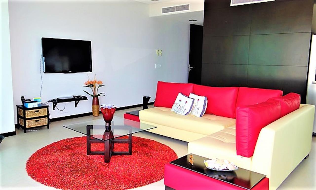 Mahesh's Unlimited Luxury