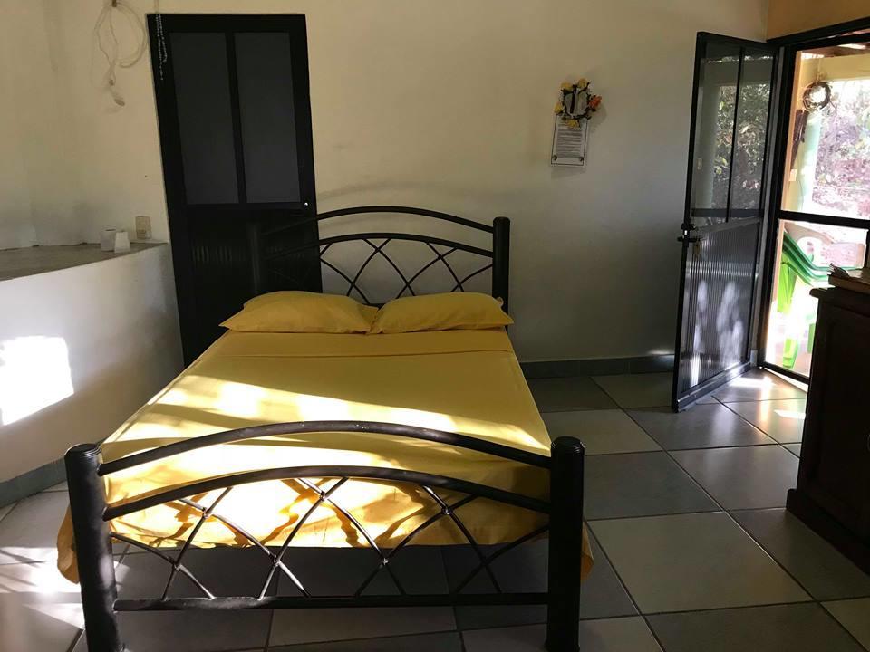 La Casita De Marlen