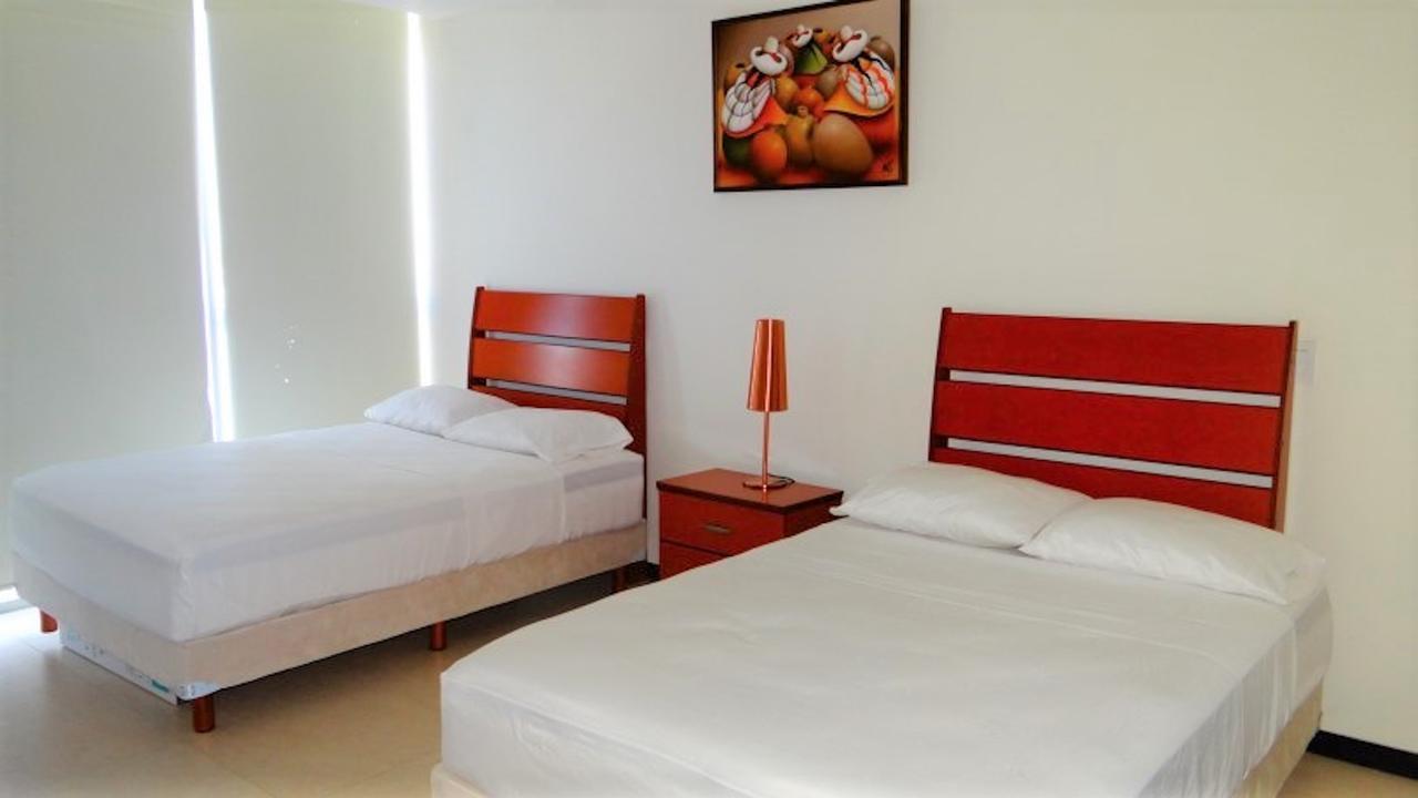 Mahesh's Unlimited Luxury Puerto Vallarta