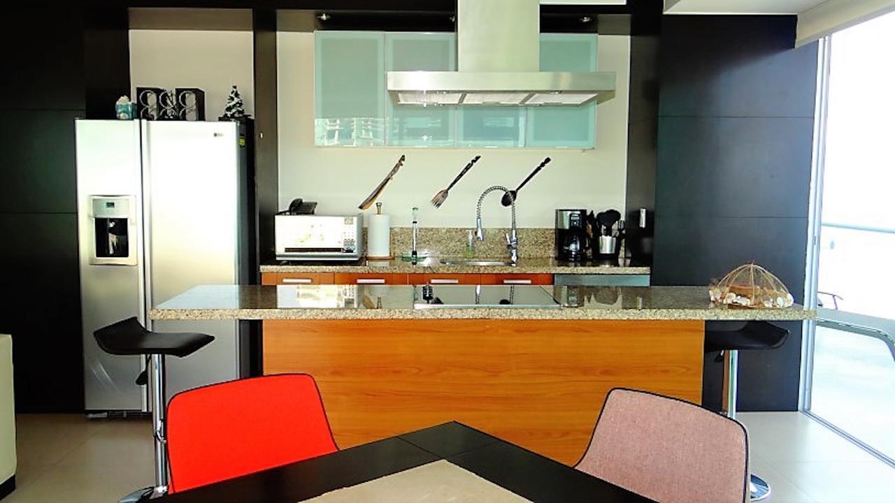 Mahesh's Unlimited Luxury 5*