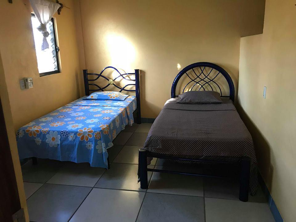 La Casita De Marlen *