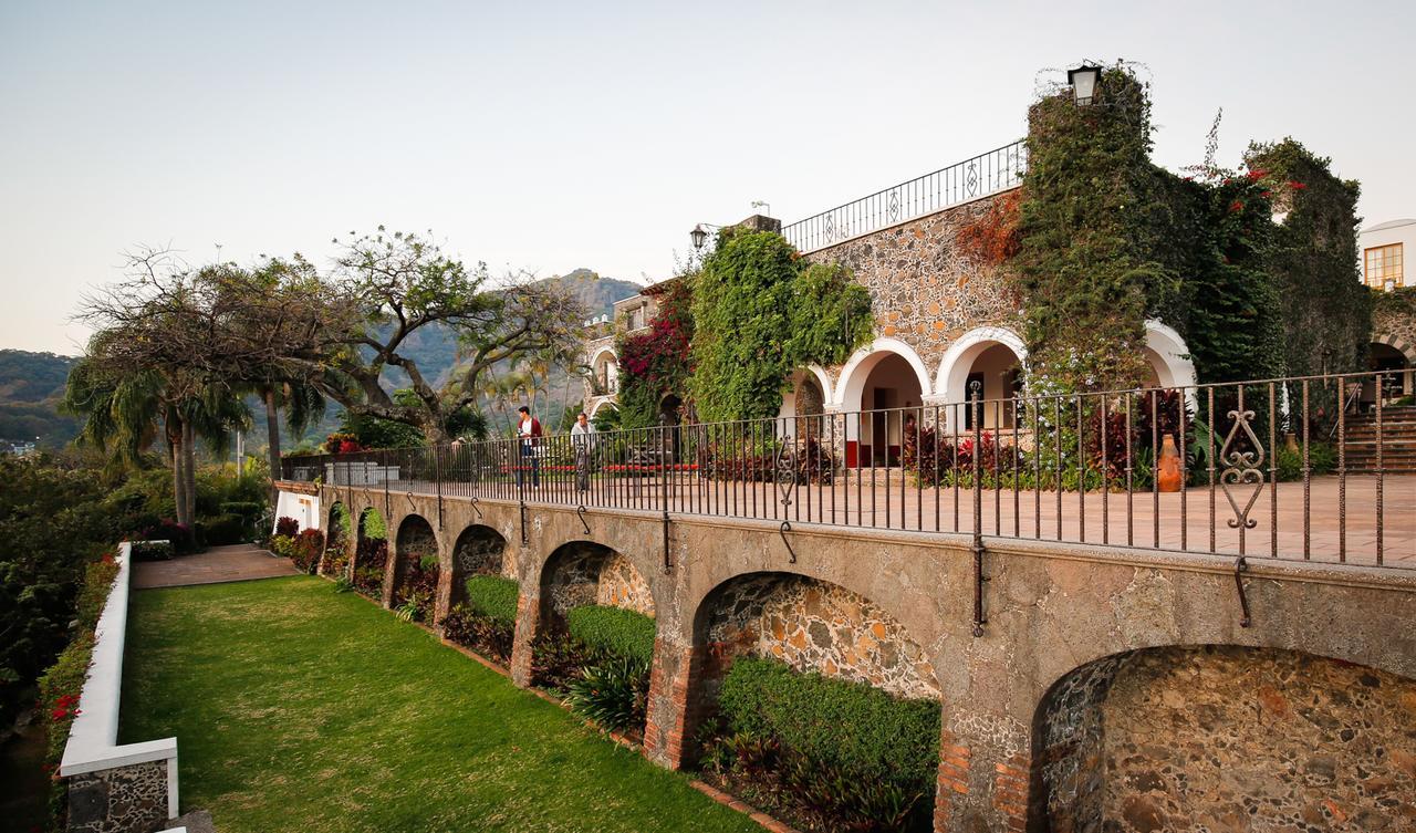 Del Tepozteco - & Gallery Tepoztlan
