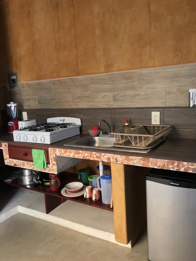 Aparthotel Nhis Be Suites
