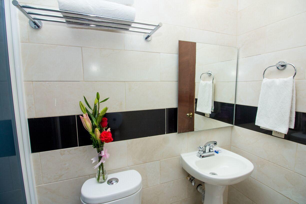 Keyri Hotel 4*