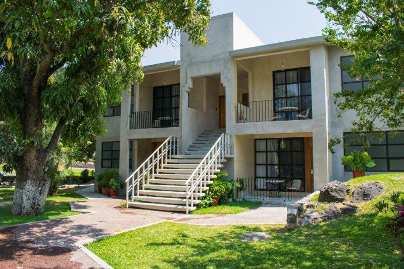 Hotel Dorados Conventions & 4*