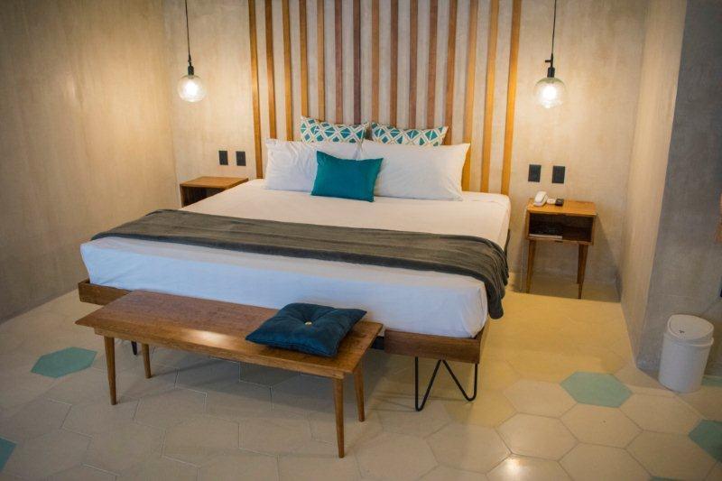 Hotel Dorados Conventions &