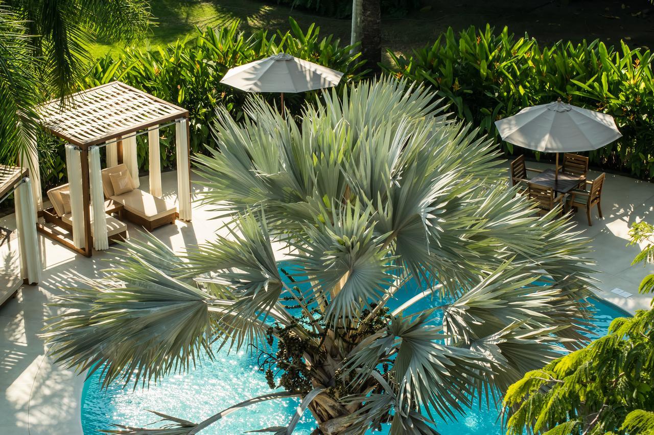 Hotel Kovay Gardens