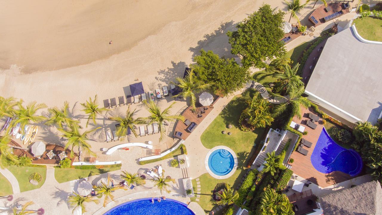 Hotel Kovay Gardens 4*