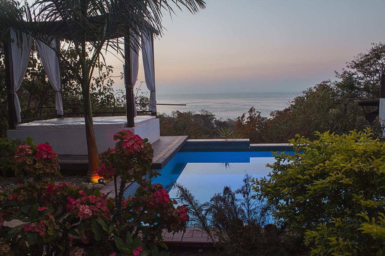 Casa Qi Mazunte Hotel *