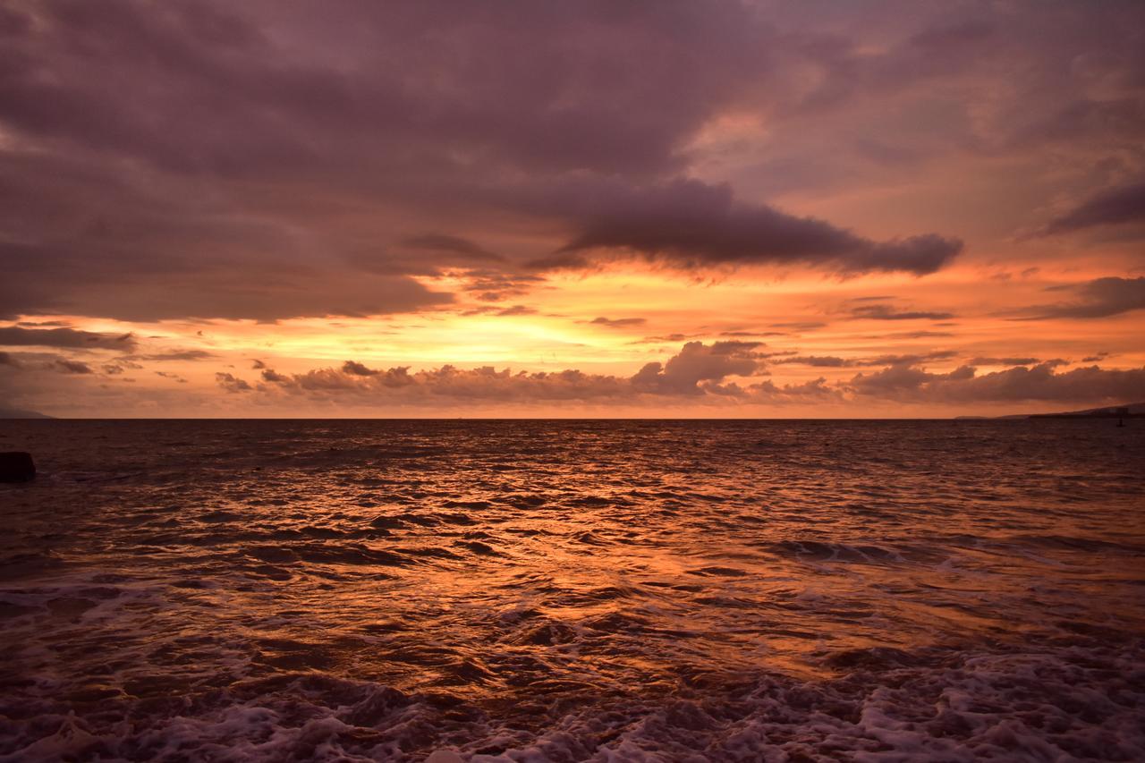 Crown Paradise Golden - Adults Only 5* Puerto Vallarta