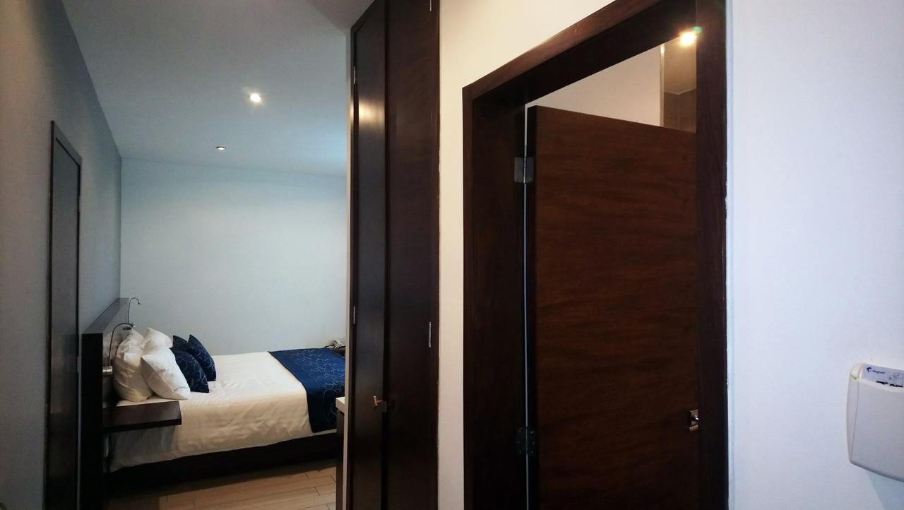 Hotel Marea Vista 5*