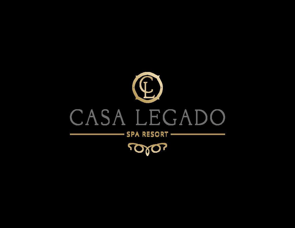 Casa Legado