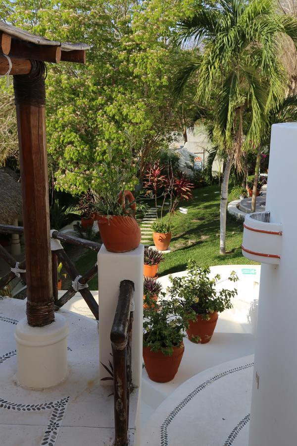 Boutique Casa Blanca Del Sol 5*