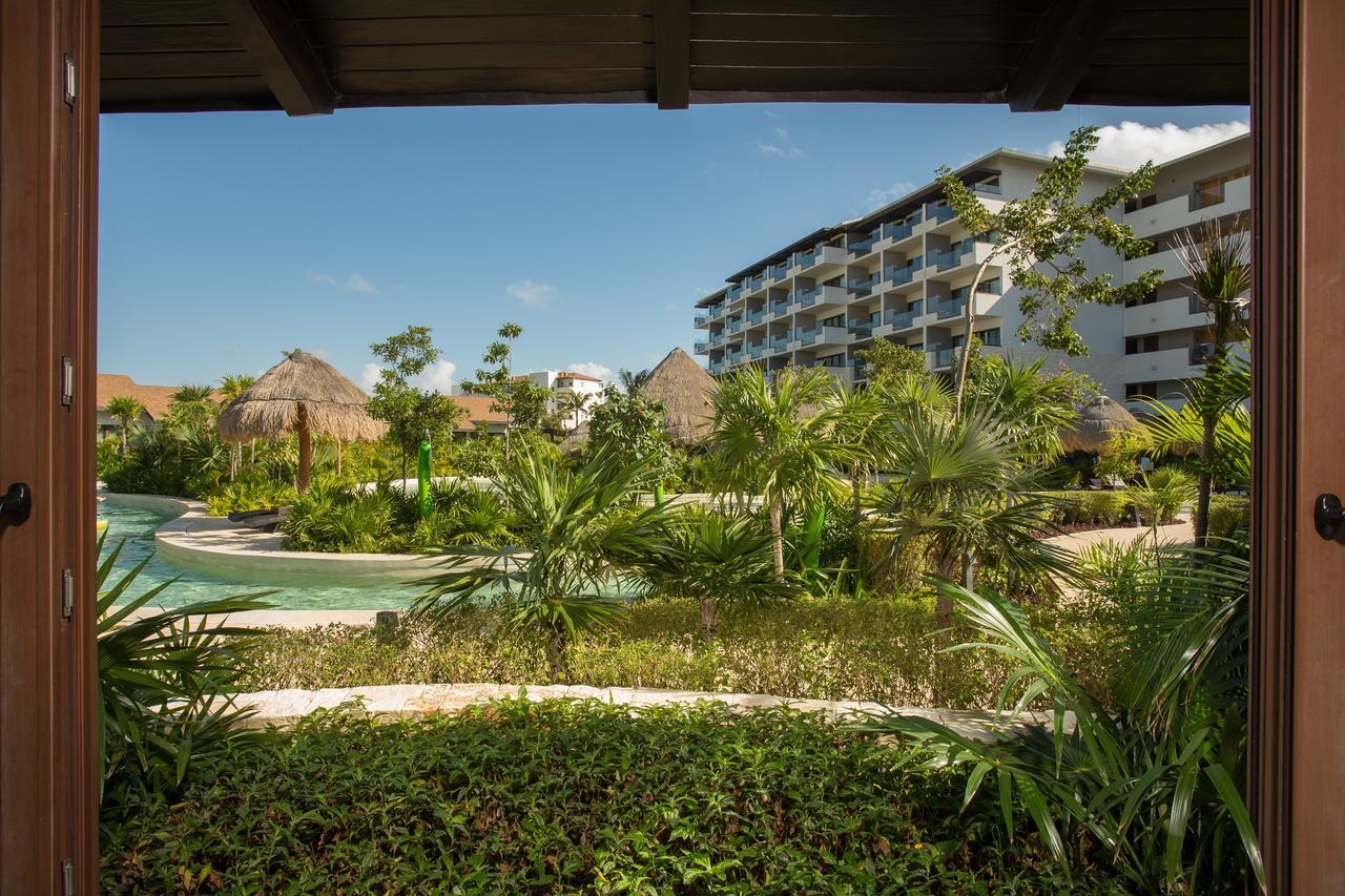 Dreams Playa Mujeres Golf & Spa Resort 5* Cancun