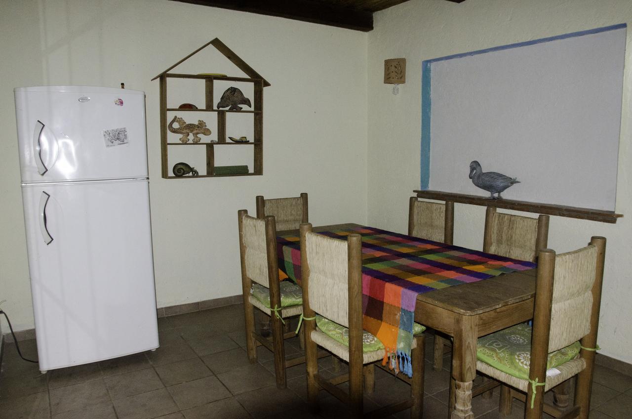 Las Iguanas 2* San Francisco (Nayarit)