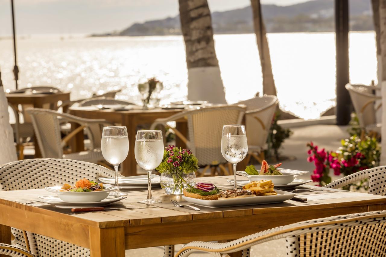 Hotel Vista Vallarta On The