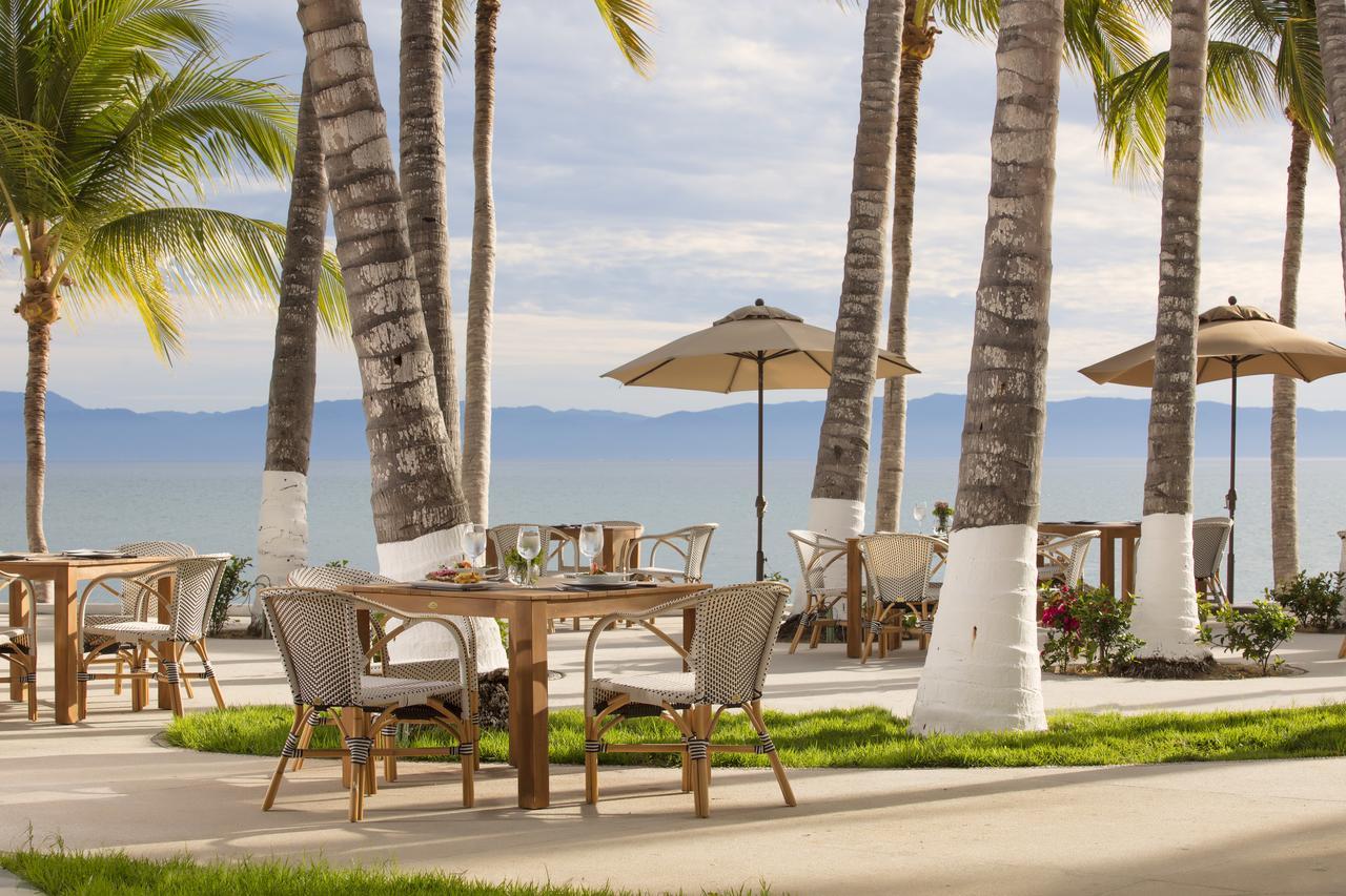 Vista Vallarta On The Hotel 3*