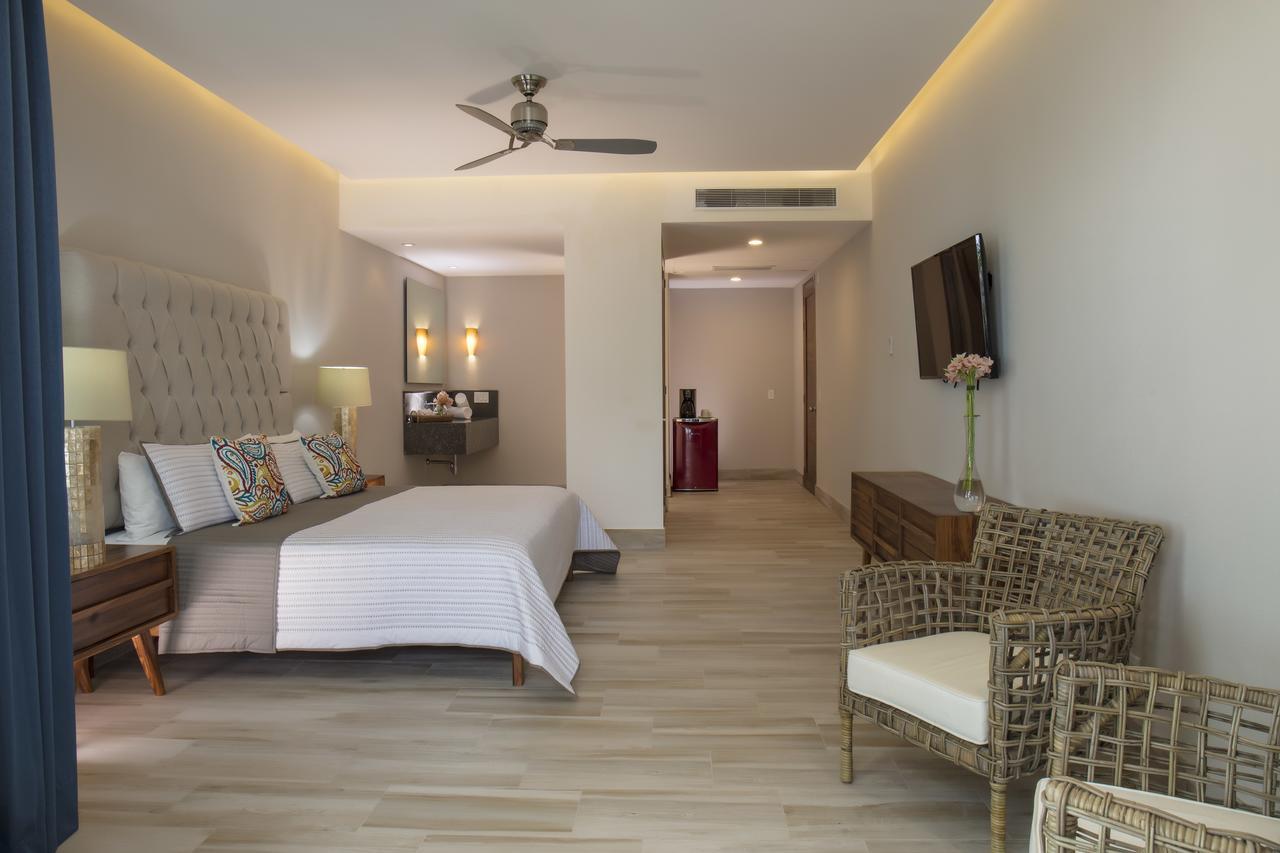 Vista Vallarta On The Hotel 3*