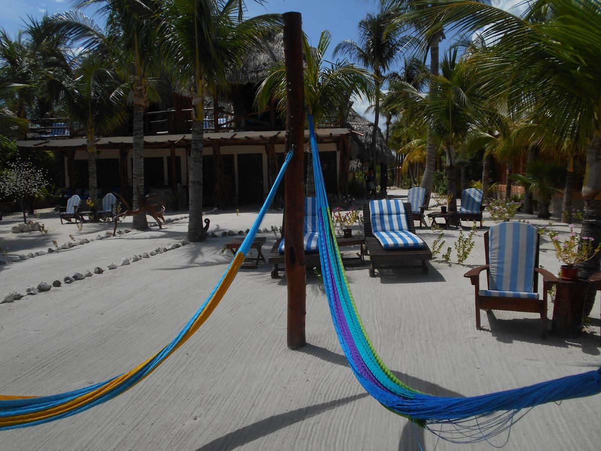 Aparthotel & Suites