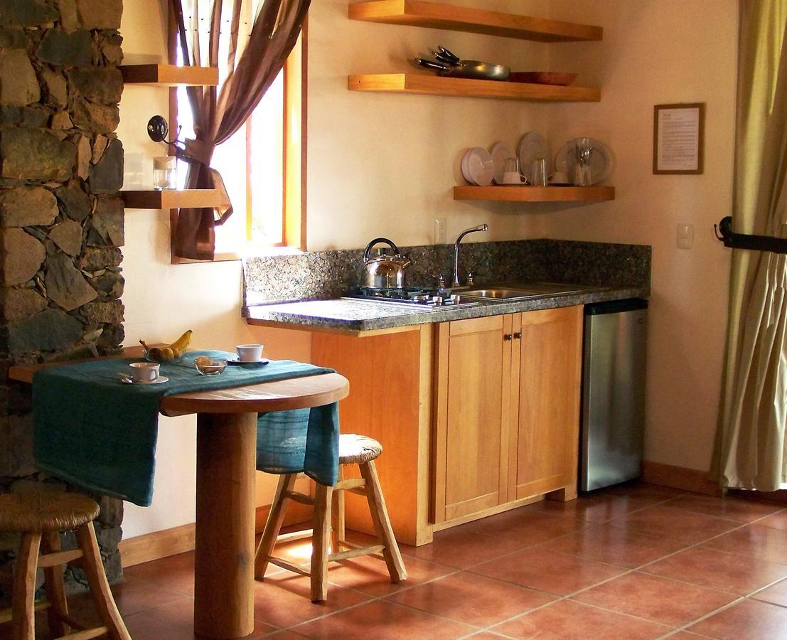 Monterra Tapalpa