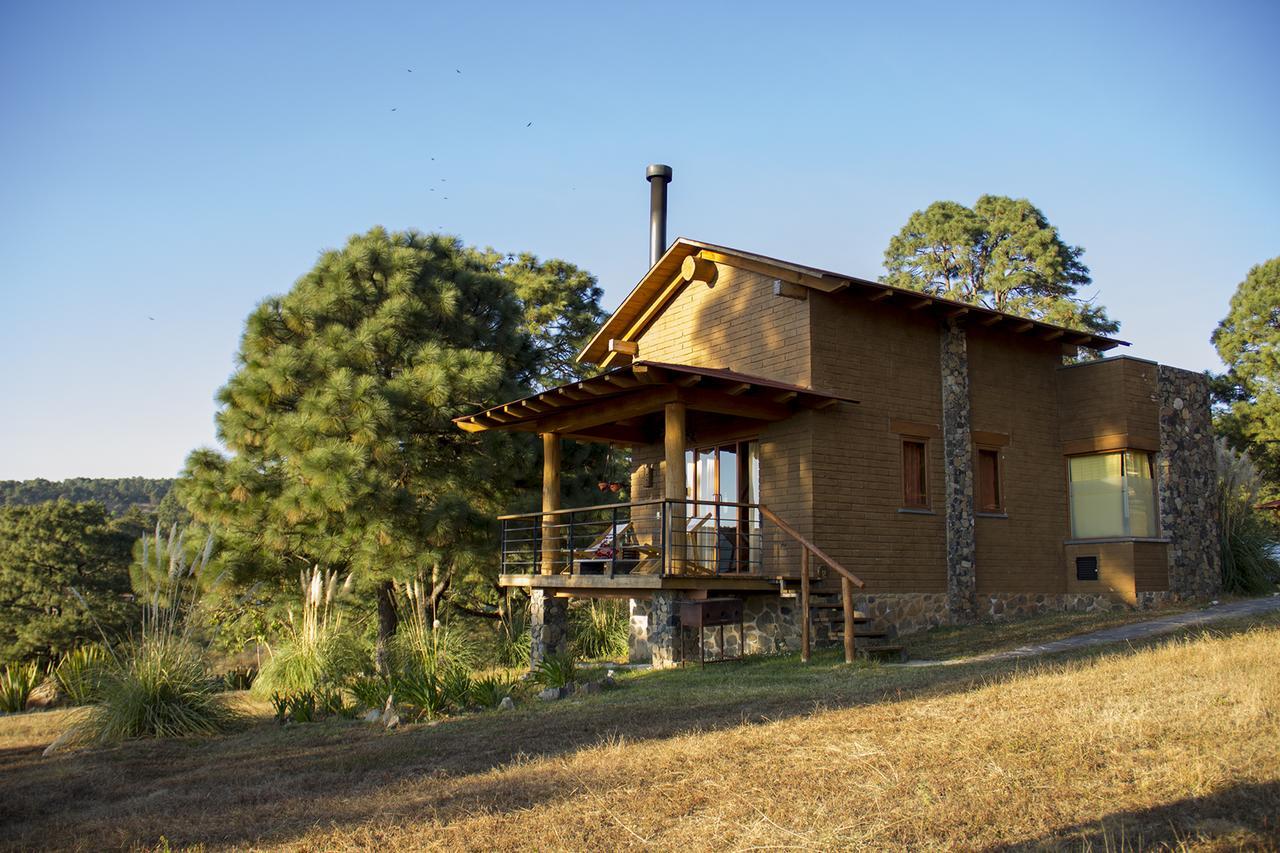 Monterra Hotel 3*