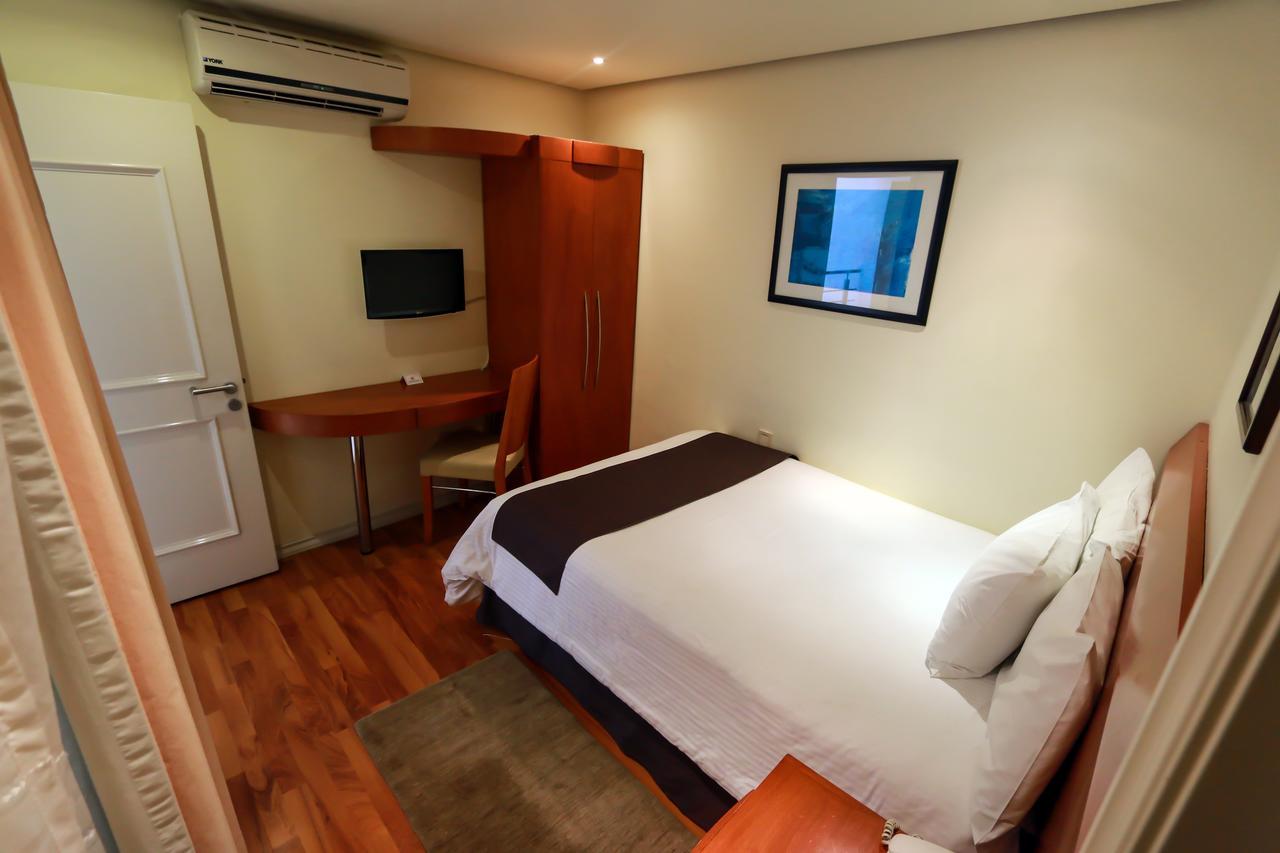 Casa Torres Hotel Zacatecas