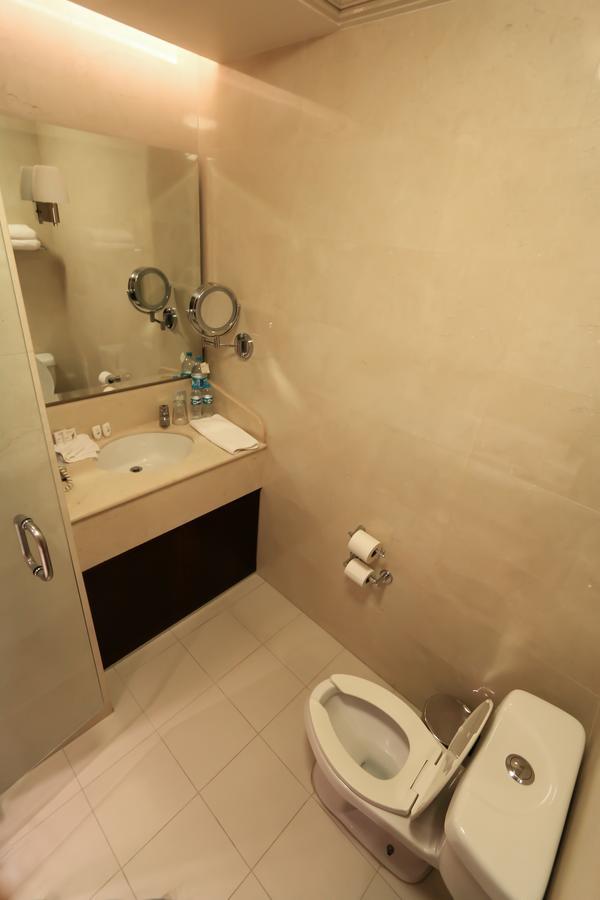 Hotel Casa Torres