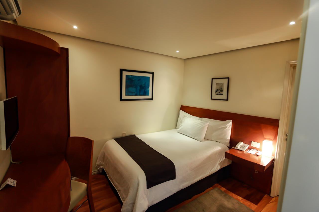 Casa Torres Hotel Zacatecas