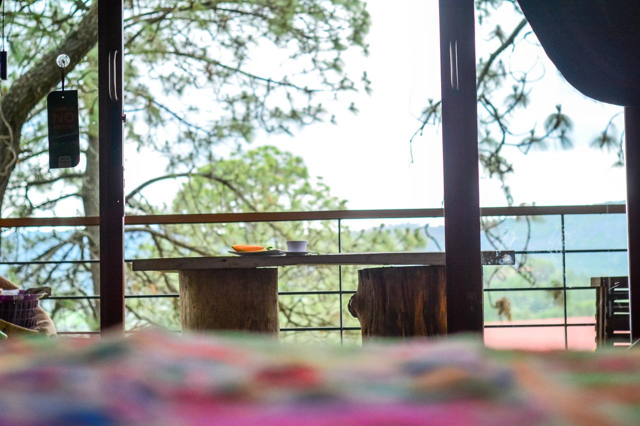 Monterra Tapalpa