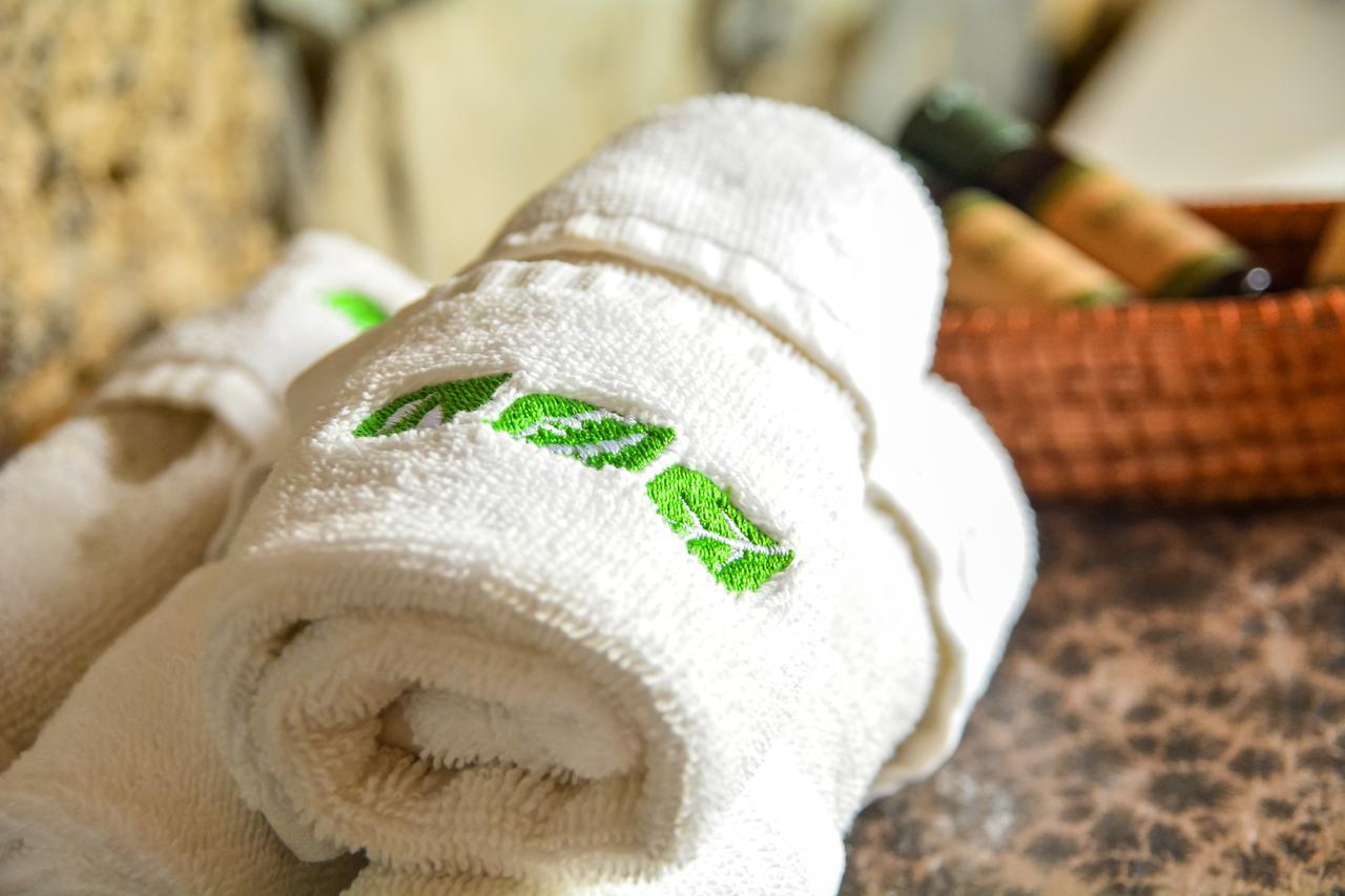 Monterra Hotel 3*