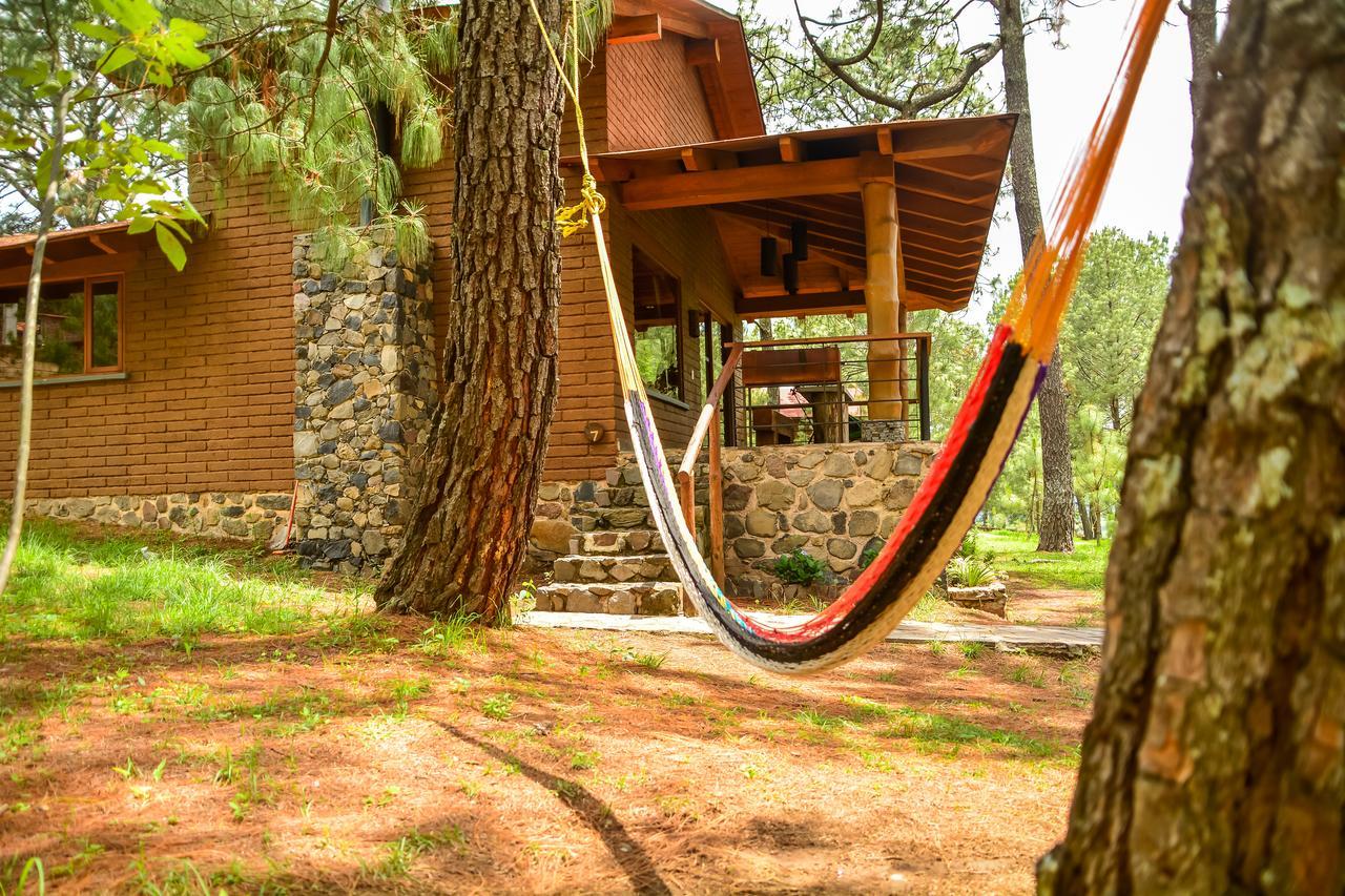 Hotel Monterra 3*